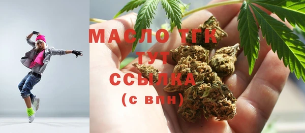 молекула духа Киреевск