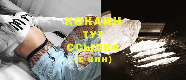 spice Козловка
